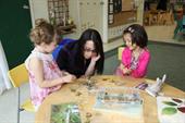 Preschool Oakville Curriculum - 04